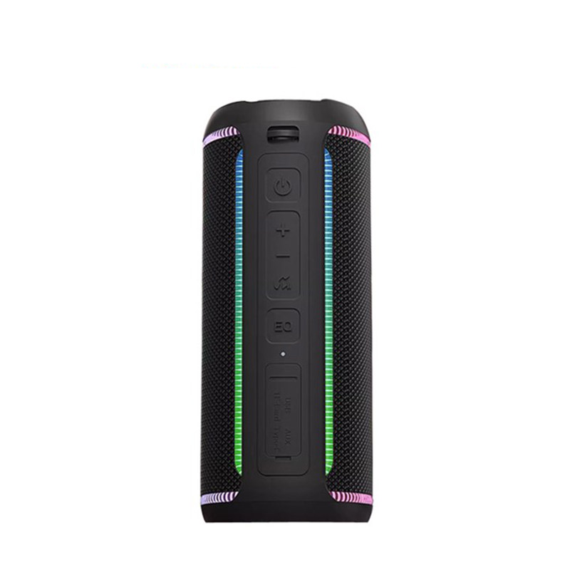 OHAYO雷登X30蓝牙音箱低音炮