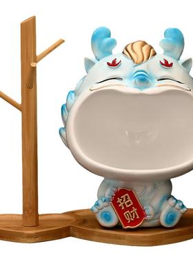 粉色颜色家用公寓商用店铺