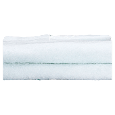 羊绒棉鱼缸过滤棉魔毯白棉滤材