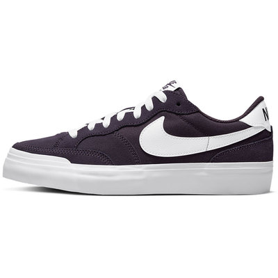 耐克官方正品男女通用板鞋