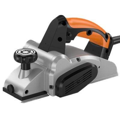 【入选电刨超级畅销榜单NO..1】