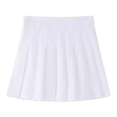 锦纶红色靓丽合唱团体服啦啦操服