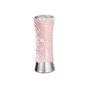 花知晓唇釉天鹅芭蕾口红固体唇釉镜面水光学生固体唇蜜正品女唇彩