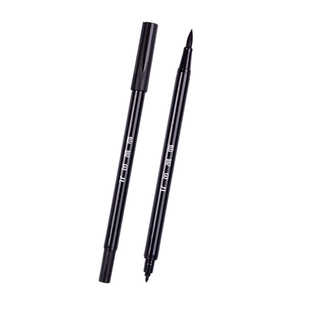 烘焙色素笔勾线描绘笔手绘翻糖蛋糕人偶表情马卡龙饼干糖霜勾线笔