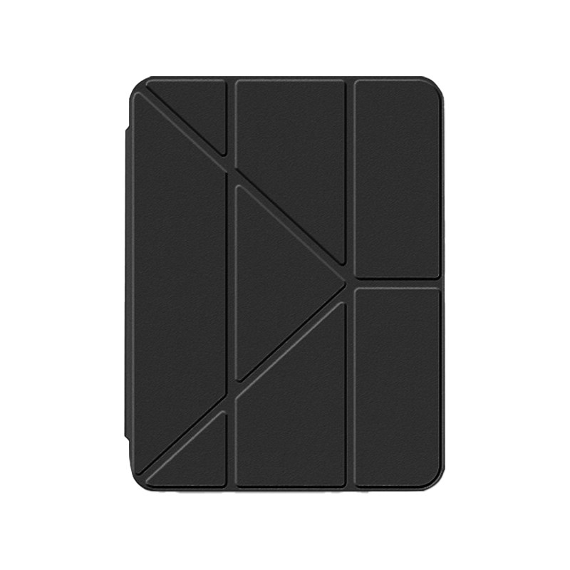 【美国亚克力Y折壳】适用iPad