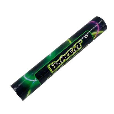 七彩发光一次性荧光棒