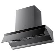 【年终钜惠】AK7PRO蒸汽洗烟机