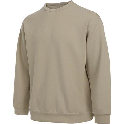 NIKE耐克男子运动休闲套头衫卫衣HQ6965-253