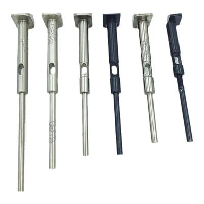 圣杰刀库换刀臂配件顶刀杆