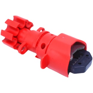 球阀安全锁具泛用万用蝶阀工业管道阀门锁茶与水游戏交互环境戏