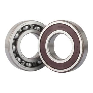 NSK日本原装进口轴承6200 6201 6202 6203 6204 6205 6206ZZ/DDU