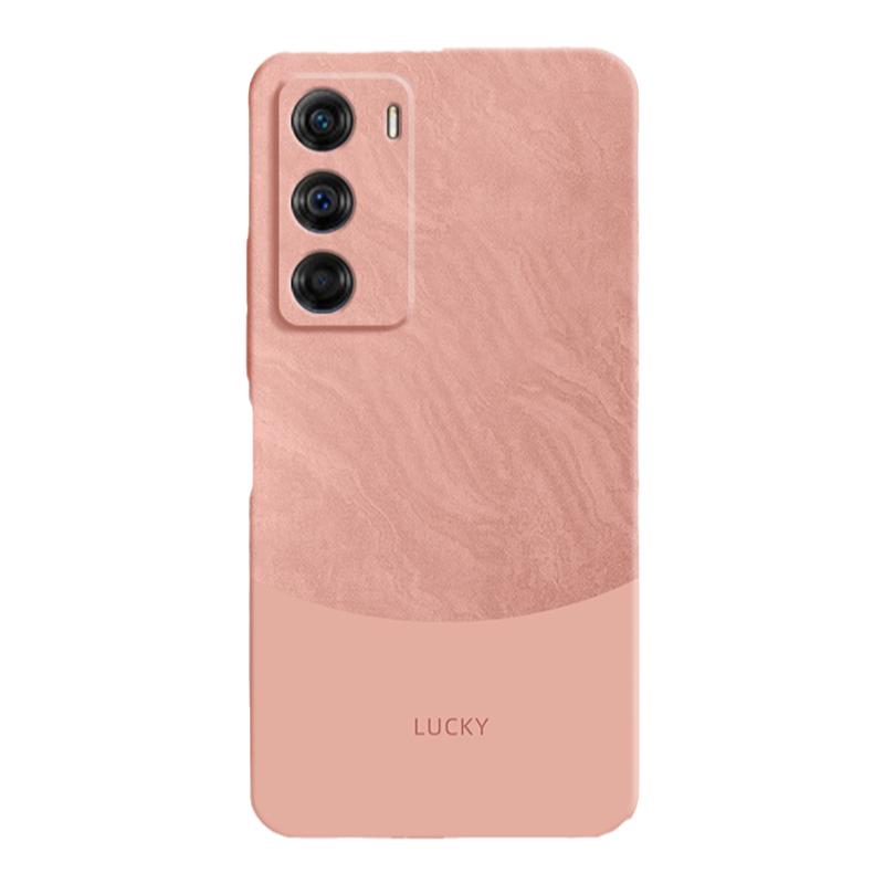 极简风适用摩托罗拉s30手机壳x30新款motox40硅胶motos套edge冠军版edges男edgex女全包防摔简约撞色高级感软
