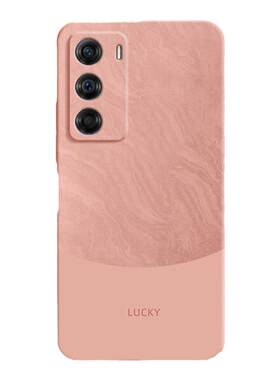 极简风适用摩托罗拉s30手机壳x30新款motox40硅胶motos套edge冠军版edges男edgex女全包防摔简约撞色高级感软