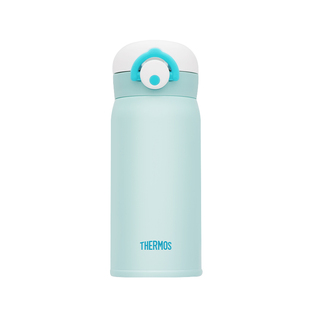 膳魔师旗舰店学生保温杯便携直饮杯不锈钢保温水杯316L