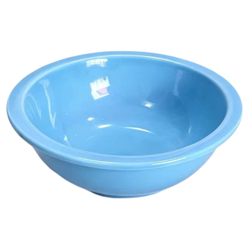喵趣梦想家陶瓷猫碗粮水两用简约猫狗碗/慢食碗