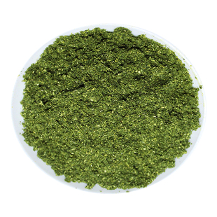 苦豆粉香豆子粉青海姜黄粉红曲粉包邮非甘肃花卷调料粉香豆粉