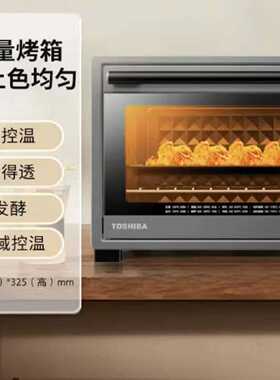 【议价-可维修】D132A1 132A 全新/二手均有货