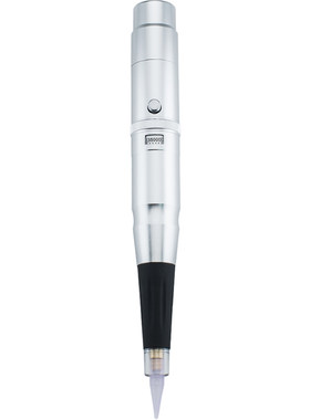 纹绣机器雾眉纹身伸缩机器