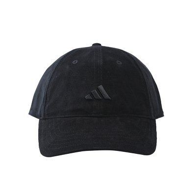 adidas阿迪达斯男女运动休闲帽IA6121