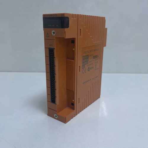 Yokogawa SDV144-S13 S4 Digital Input Module