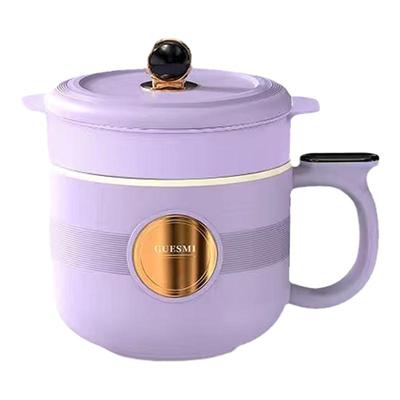 陶瓷釉内胆干锅断电保护宿舍可用