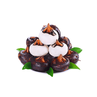 广西新鲜现挖马蹄大果削皮即食水果蔬菜脆甜多汁鲜荸荠荔浦应当季