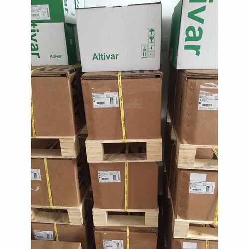 议价全新原装施耐德软启动器ATS22C17Q，170A，440V，220V控制电