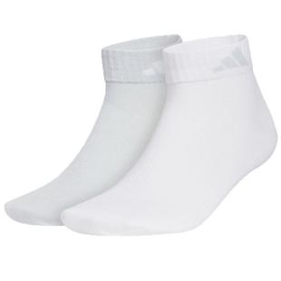 滔搏adidas阿迪达斯男女LT ANKLE 2PP休闲袜子KC1504