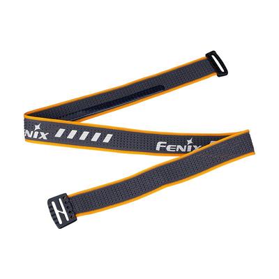 fenix日式可调节松紧扣子头灯带