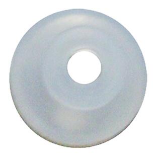 碧云泉G5R302E净水器滤芯JST-R302D净水机原厂水箱配件