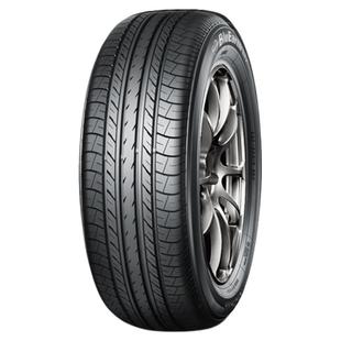 优科豪马轮胎 215/60R16 95V E70B   配套丰田凯美瑞