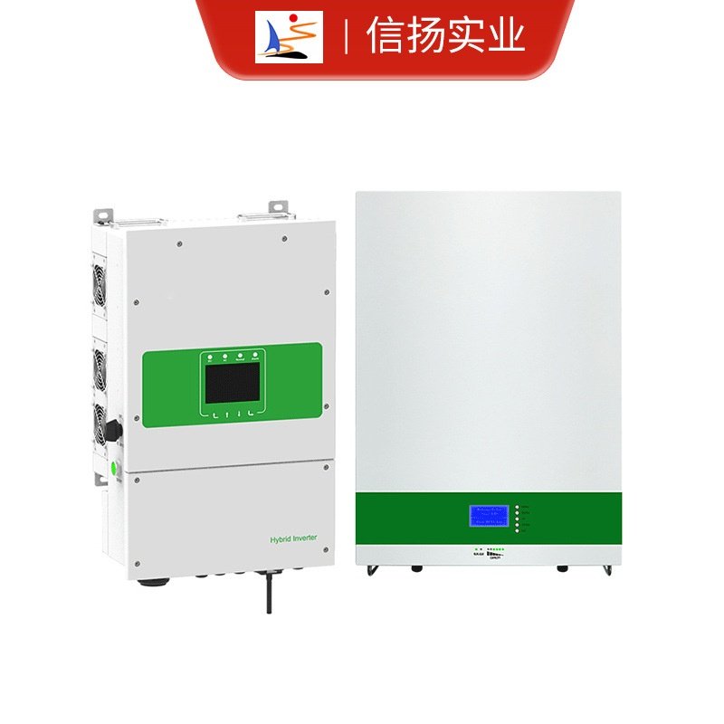 数据中心机柜/垃圾自动分柜/快递柜/自动售货机/洗车控制箱外壳