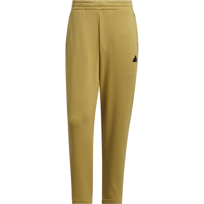 阿迪达斯男士户外运动长裤