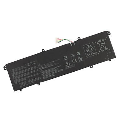 适用于华硕C31N1905电池