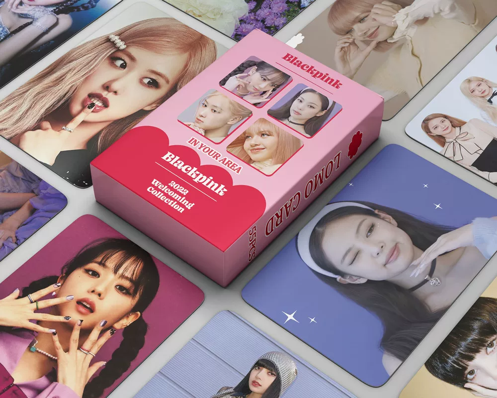 Qilian BLACKPINK2022 Qiancun red shell wool wool wool wool wool wool wool wool wool wool wool wool wool wool wool wool wool wool wool wool wool wool wool wool wool wool wool wool wool wool wool wool wool wool wool wool wool wool wool wool wool wool wool wool wool wool wool wool wool wool wool wool wool wool wool wool wool wool wool wool wool wool wool wool wool wool wool wool wool wool wool wool wool wool wool wool wool wool wool