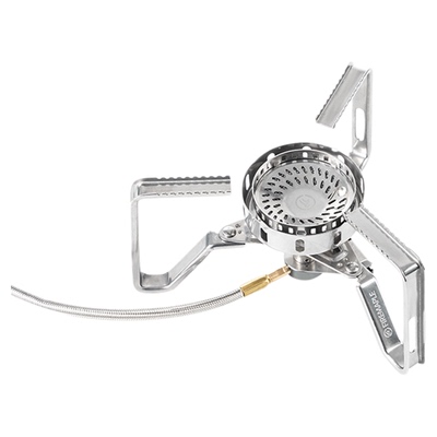 火枫稳压野火2分体卡式炉户外