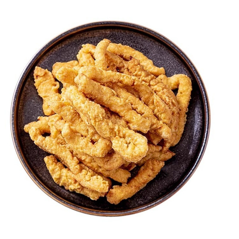 如意三宝小酥肉300g涮火锅商用