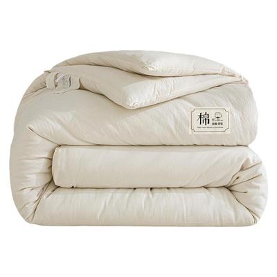 小红书推荐！-30°C低温抗寒