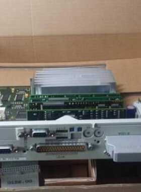 议价6FC5357-0BB53-0AE1西门子数控主板840D/DE NCU 573.2