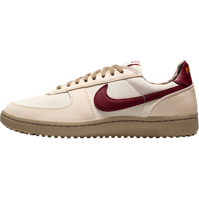 Nike/耐克正品Field General女士防滑薄底运动网球鞋IM6688-062
