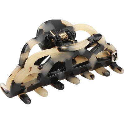 AlexandreDeParis抓夹头饰