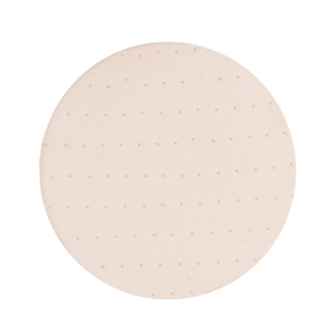 披萨饼底6个装半成品比萨饼胚材料套餐自制家用pizza薄皮6/8/9寸