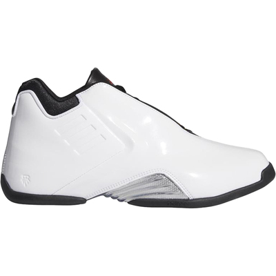 Adidas/阿迪达斯正品T-MAC 3 RESTOMOD男士耐磨篮球鞋GX7677