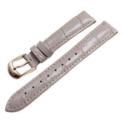 专柜供货13年线下撤柜老款