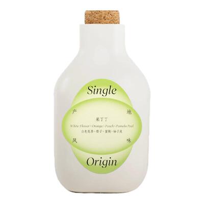 IRIS咖啡埃塞果丁丁咖啡豆