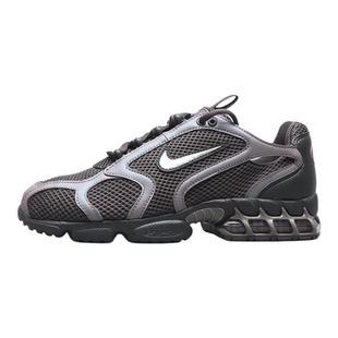 42运动家 Nike Air Zoom Spiridon Cage 2 低帮运动休闲鞋 CJ1288
