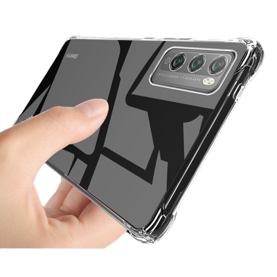 适用华为畅享20Pro手机壳