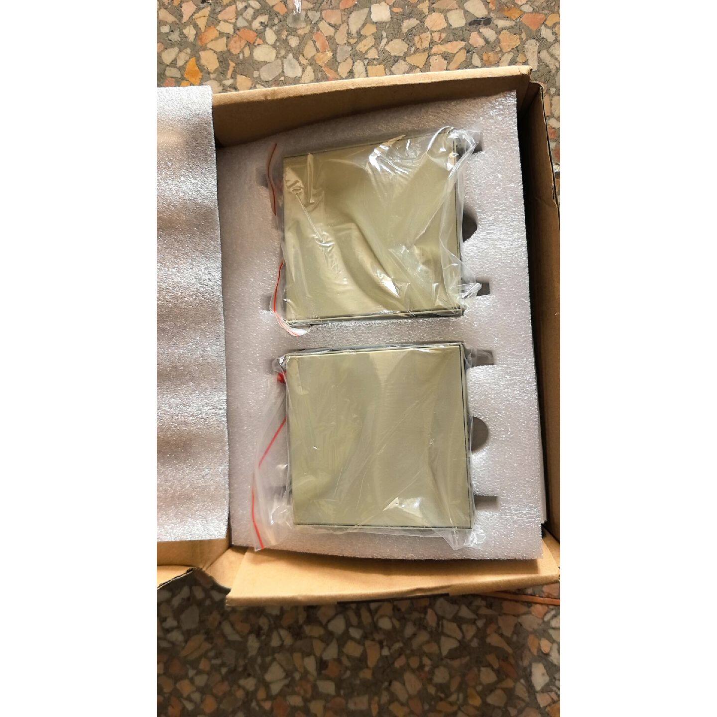 议价可维修全新宏电H7920路由器政企专用专网工业级3G路由器配件