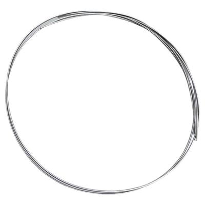 磨浆机滤网固定钢丝304不锈钢