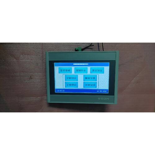 议价mello触摸屏MLTPC7012Ew拆机精品成维修